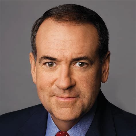 Mike huckabee - For many, former Arkansas Gov. Mike Huckabee crossed a line Sunday. As criticism of Georgia's voting law mounts, a backlash to MLB has arisen in turn. SC, Ala. sites look back Betty Ford honored ...